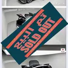 K8 (بنزين) 2024 Signature