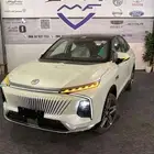 ام جي ويل الحوت فل كامل 2024كاش وتمويل