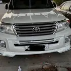 جكسار 2015 فل كامل بريمي