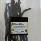 فانيلا