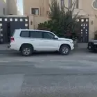 فيلا للبيع حي حطين