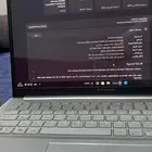 لاب توب العاب