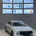 فورد تورس امبيانتي 2025 سعودي كاش واقساط بنوك