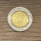 الأحساء