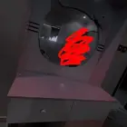 غرفة هيلو كيتي طفله للبيع