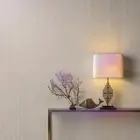 ورق جدران كوري