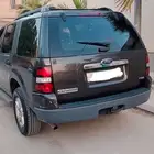فورد اكسبلورر 2006