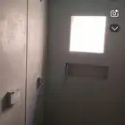 تأسيس وتشطيب من والى حمامات نظام فاخر