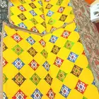 جلسات للبر ومساند للبيع 7 قطع