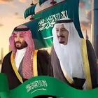معلم تأسيس ومتابعة جميع المراحل