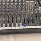 للاحياء الحفلات والمناسبات