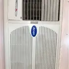 مكيف حار بارد