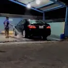 لكزس 460L