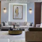 كنب مودرن