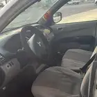 متسوبيشي 2011 وانيت ديزل