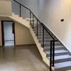 لايجار شقه دورين
