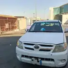 هايلكس 2006