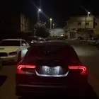 جي اي سي امباو 2024 تنازل