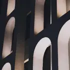 مصور محترف