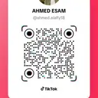 تويوتا أوربان كروز ابيض سقف اسود 2026