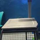 ميزان كمبيوتر اكتروني