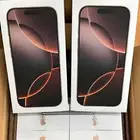 ايفون 16 بروماكس