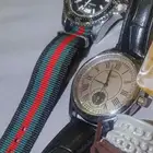 ساعات عطور اصلية الوفيرا شاي ازرق بنفسجي سدر جبلي زعفران