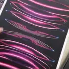 ايباد برو 2022 شريحه مع قلم ايباد الجيل الثاني