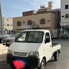 قطع غيار دباب سوزوكي 2004