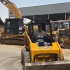 بوبكات للايجار الشهري عدد 2