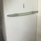 فريزر دولاب