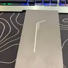 سامج جلاكسي S25 Edge