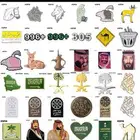 استكرات جوال