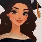 تصميم تخرج اموجي
