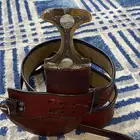 سلعه