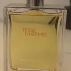 عطر تيري دي هيرمس او دو تواليت