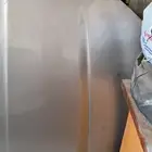 للبيع كبوت تشارجر ب 200 ريال