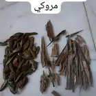 تصفية التصفية على دهن وخشب عود هندي وإندونيسي