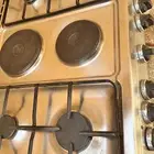 فرن