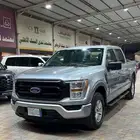 فورد F150 غمارتين توكيلات الجزيره