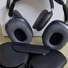 سماعة اير بود ماكس AirPods Max شبيهة للأصل بسعر مناسب