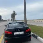 لكزس ارنوب للبيع