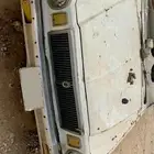 قطع غيار كرسيده ثمانين