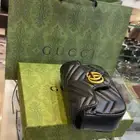 شنط قوتشي