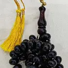 ترتروك تركي
