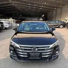 جاك GA6 2022