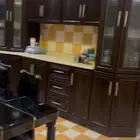 اثاث كنب مطبخ