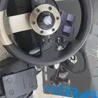 الجهاز نظيف ولا استعمل الا مره وحدة