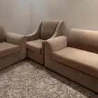 كنب مجلس