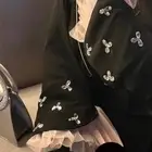 عباية جديدة للبيع